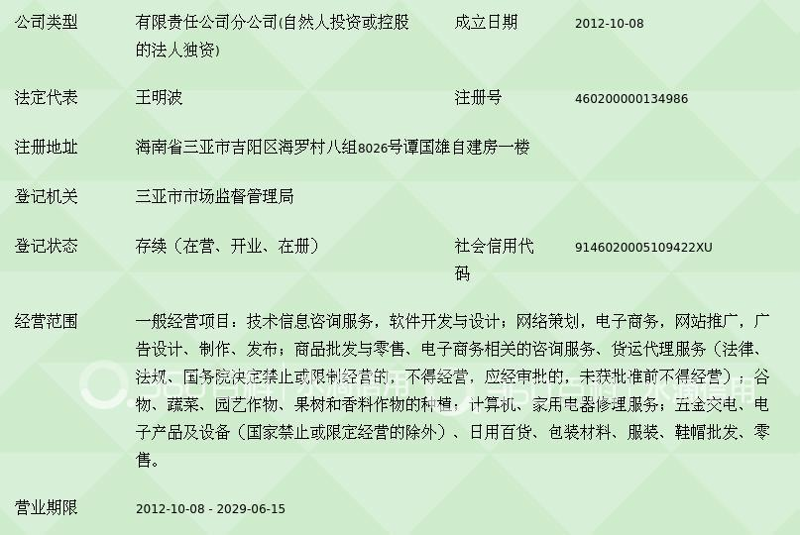 APP定制：解锁移动时代的无限可能