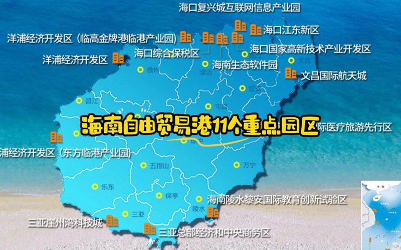 企业信息化时代：加速数字化转型的引擎